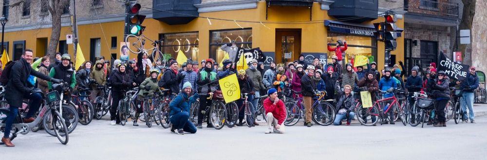 Community gathering